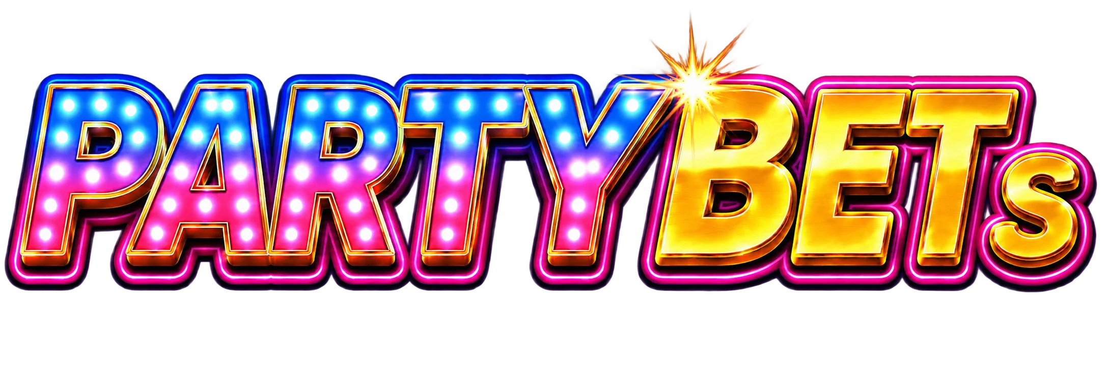 PARTYBET เว็บตรง คาสิโนออนไลน์ สล็อต ครบในเว็บเดียว